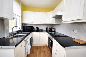 Photo 10- click for photo gallery